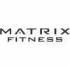 Matrix