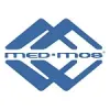 Med-Mos