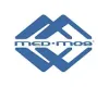 Med-Mos