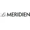 Meridien