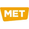 Мет