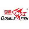 Double Fish