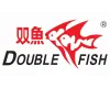 Double Fish