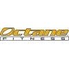 Octane