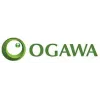 Ogawa