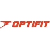 Optifit