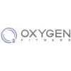 Oxygen