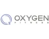 Oxygen