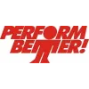Perform Better