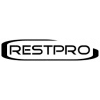 Restpro