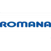  Romana