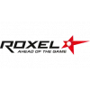 Roxel