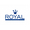 Royal Fitness