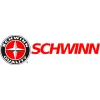 Schwinn