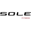 Sole