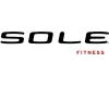 Sole