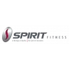 Spirit Fitness