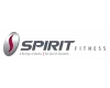 Spirit Fitness