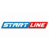 Start line