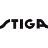 Stiga
