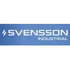 Svensson Industrial