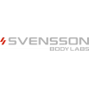 Svensson Body Labs