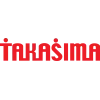 Takasima