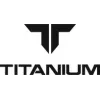 Titanium