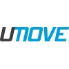 Umove