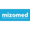 Mizomed