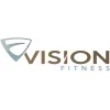 Vision