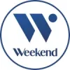 Weekend