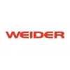 WEIDER