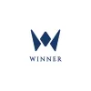 Winner