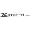 Xterra Fitness