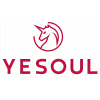YESOUL