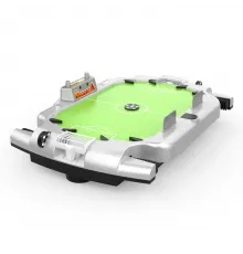 Игровой стол - Аэрофутбол DFC SB-ST-2511