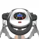 Вибромассажер DFC Vibro VM20H
