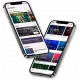 Велотренажер Yesoul BG1-B-32