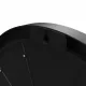 Электронный дартс DFC BLUEBOARD, 6 дротиков