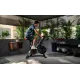 Велотренажер Yesoul BG1-B-32