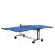 Теннисный стол DONIC INDOOR ROLLER FUN BLUE