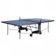 Теннисный стол DONIC INDOOR ROLLER 600 BLUE