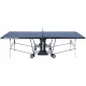 Теннисный стол DONIC INDOOR ROLLER 800 BLUE