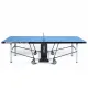 Теннисный стол DONIC OUTDOOR ROLLER 1000 BLUE