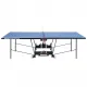 Теннисный стол DONIC OUTDOOR ROLLER 400 BLUE