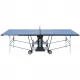 Теннисный стол DONIC OUTDOOR ROLLER 800-5 BLUE