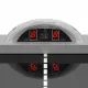 Игровой стол - аэрохоккей DFC Deluxe PLUM 907ft
