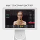 Велотренажер Yesoul S3 PRO BLACK