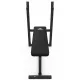Скамья под штангу DFC Homegym D306